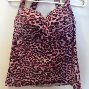 Victoria secret bra top